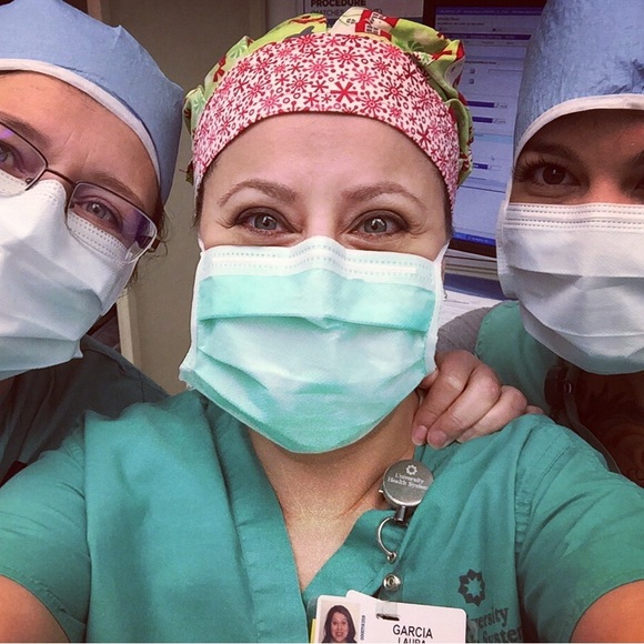 Welcome! - Picture 15 of 15